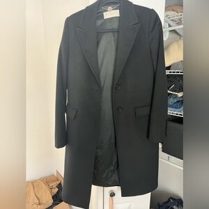 Stella McCartney Coat